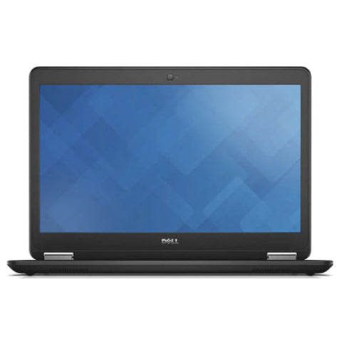 Dell Latitude 7450 Core i7 - 5th Gen