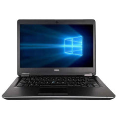 Dell Latitude 7440 Core i3 - 4th Gen