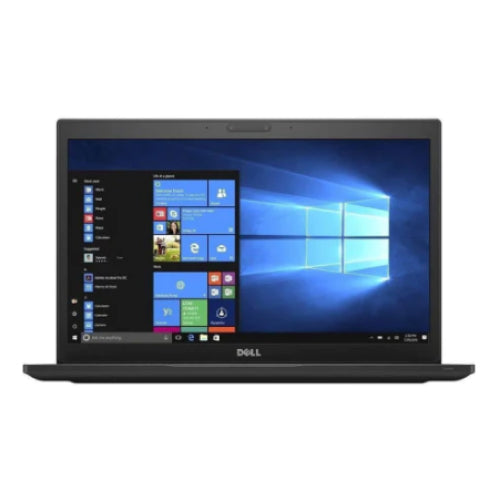 Dell Latitude 5480 Core i5 - 6th Gen