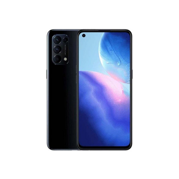 Buy Oppo Reno 5 5G in South Africa
