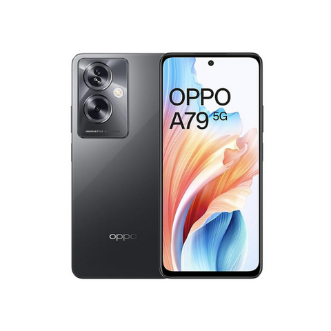 Oppo A79 5G