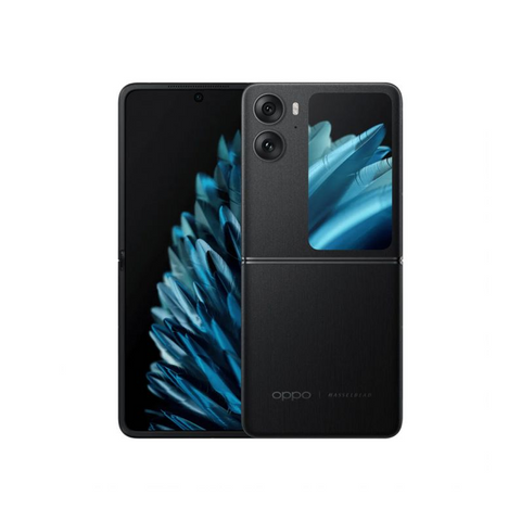 Oppo Find N2 Flip