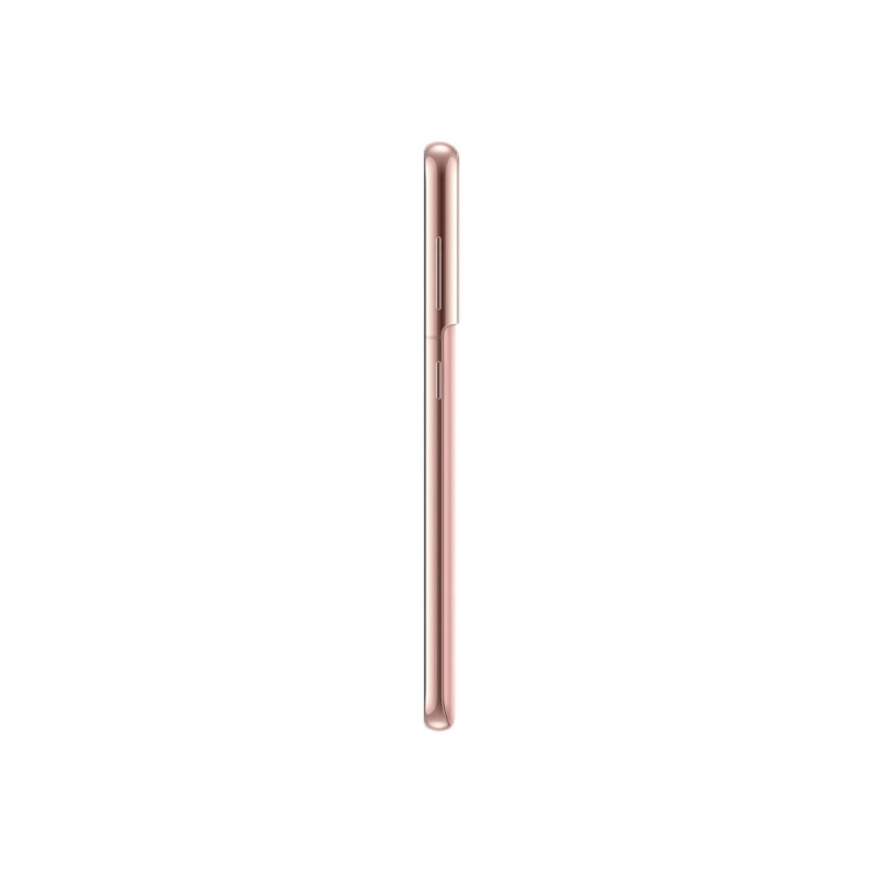 Phantom Pink