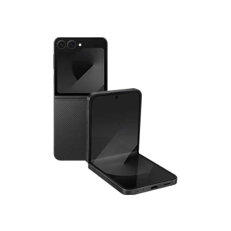 Buy Refurbished Samsung Galaxy Z Flip 3 | Revibe Buy Refurbished Samsung Galaxy Z Flip 3 | Revibe