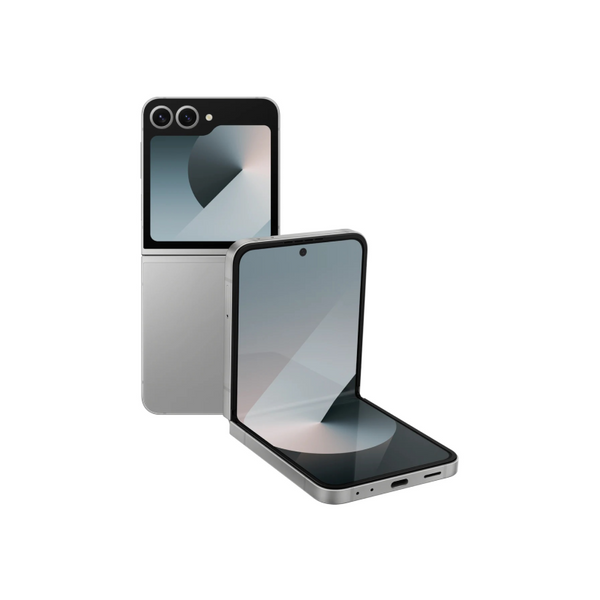 Buy Refurbished Samsung Galaxy Z Flip 3 | Revibe