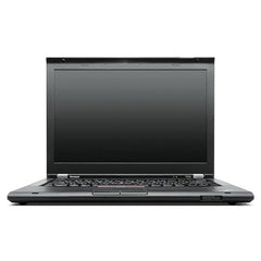 Lenovo ThinkPad-T430s Core-i7 3rd-Gen