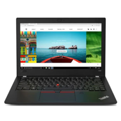 Lenovo yoga x280  Core i5 - 6th Gen