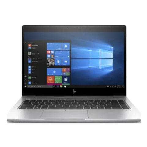 HP Elitebook 830-G5 Core i7-8th Gen