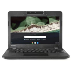 Lenovo Chromebook Celeron