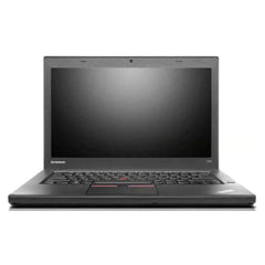 Lenovo Thinkpad T460s Core i7 - 6th Gen