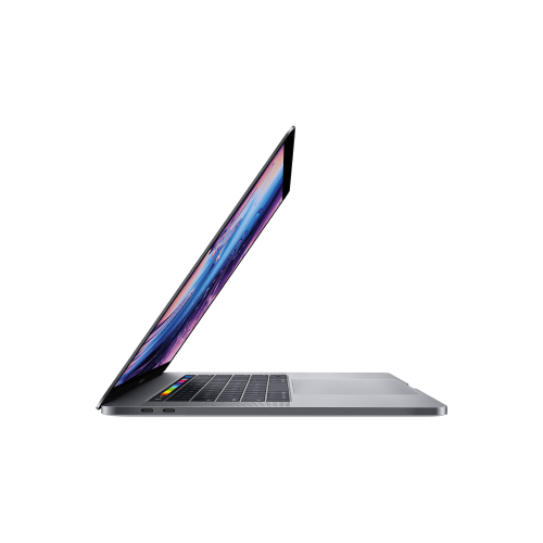 Buy Pre-owned Apple MacBook Pro - 2019 i9 Space Grey 16 in South