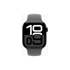 Apple Watch Series 10