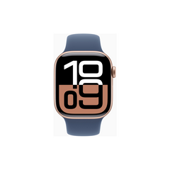 Apple Watch Series 10