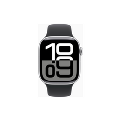 Apple Watch Series 10