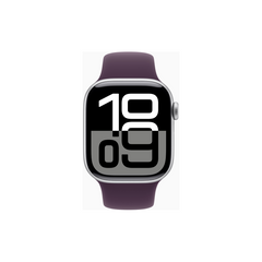 Apple Watch Series 10