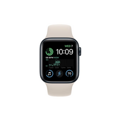 Apple Watch SE 2nd Generation
