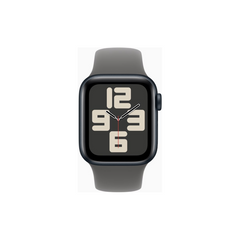 Apple Watch SE 2nd Generation