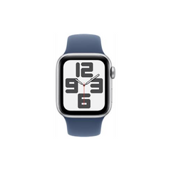 Apple Watch SE 2nd Generation