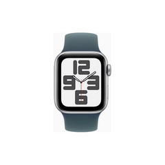 Apple Watch SE 2nd Generation