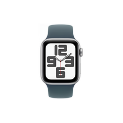 Apple Watch SE 2nd Generation