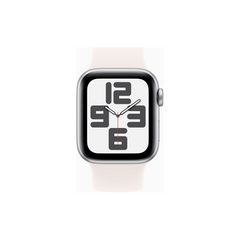 Apple Watch SE 2nd Generation