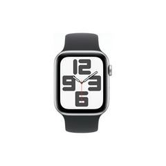 Apple Watch SE 2nd Generation