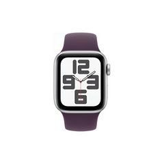 Apple Watch SE 2nd Generation