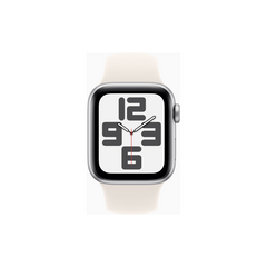 Apple Watch SE 2nd Generation