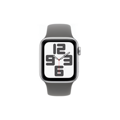 Apple Watch SE 2nd Generation