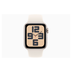 Apple Watch SE 2nd Generation
