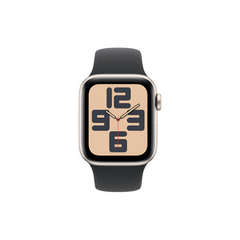 Apple Watch SE 2nd Generation