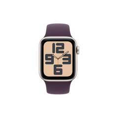 Apple Watch SE 2nd Generation