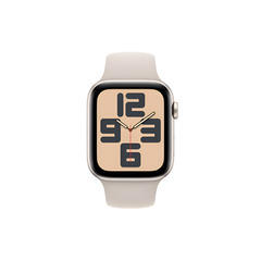 Apple Watch SE 2nd Generation