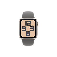 Apple Watch SE 2nd Generation