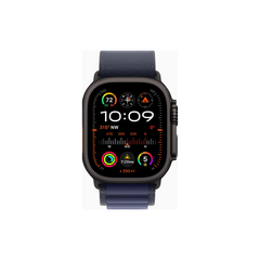 Apple Watch Ultra 2 New