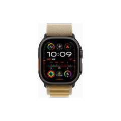 Apple Watch Ultra 2 New
