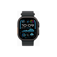 Apple Watch Ultra 2 New