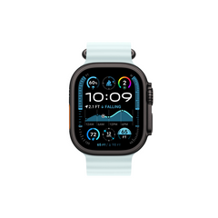 Apple Watch Ultra 2 New