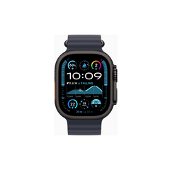 Apple Watch Ultra 2 New