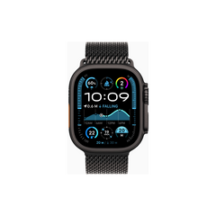 Apple Watch Ultra 2 New