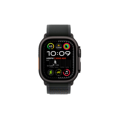 Apple Watch Ultra 2 New