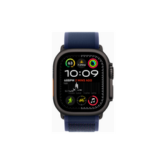 Apple Watch Ultra 2 New