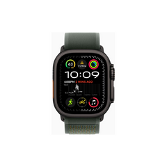 Apple Watch Ultra 2 New