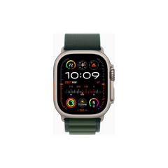 Apple Watch Ultra 2 New