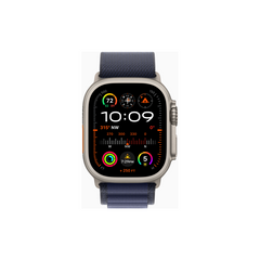 Apple Watch Ultra 2 New