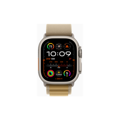 Apple Watch Ultra 2 New