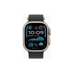 Apple Watch Ultra 2 New