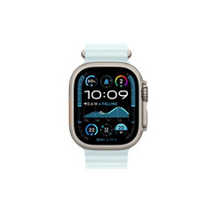 Apple Watch Ultra 2 New