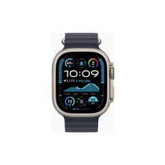 Apple Watch Ultra 2 New