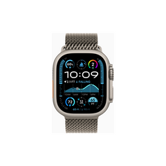 Apple Watch Ultra 2 New